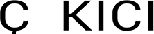 Çakıcı Grup
